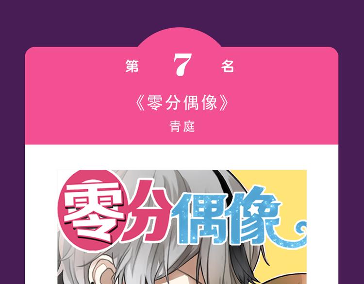 全民打榜韩漫全集-《朝花惜时》回归Top3无删减无遮挡章节图片 