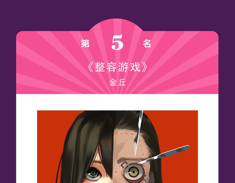全民打榜韩漫全集-《朝花惜时》回归Top3无删减无遮挡章节图片 