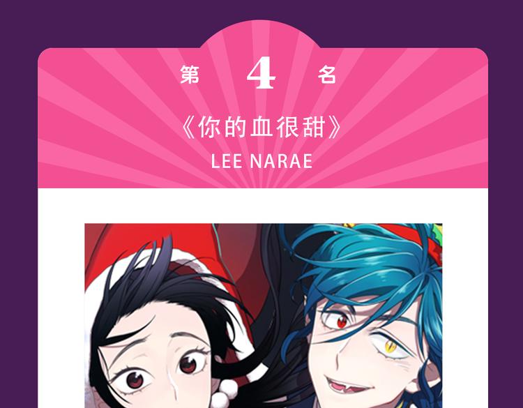 全民打榜韩漫全集-《朝花惜时》回归Top3无删减无遮挡章节图片 