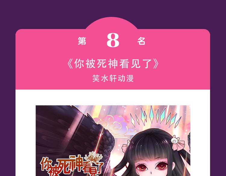 全民打榜韩漫全集-《朝花惜时》回归Top3无删减无遮挡章节图片 