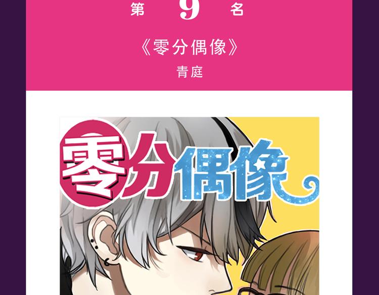 全民打榜韩漫全集-《甜美的咬痕》重返top1无删减无遮挡章节图片 