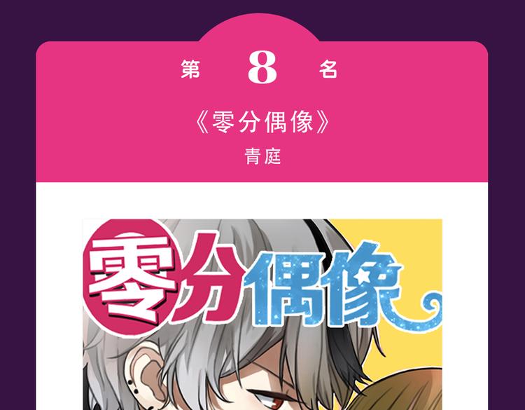 全民打榜韩漫全集-《别粘人！我的被子》空降亚军无删减无遮挡章节图片 