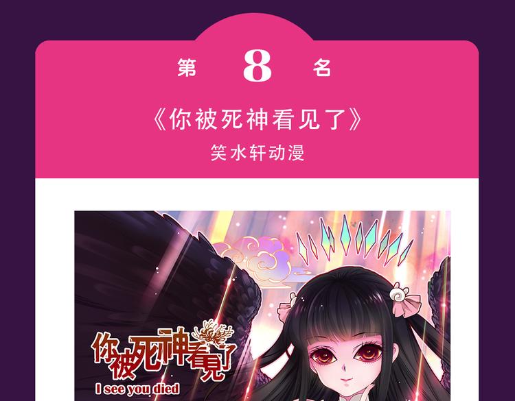 全民打榜韩漫全集-《甜美的咬痕》回归Top1无删减无遮挡章节图片 