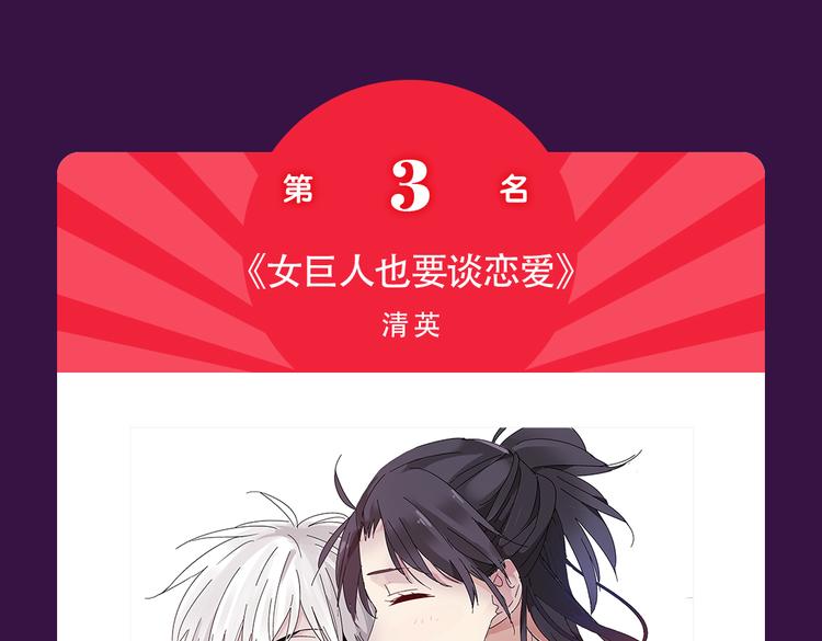 全民打榜韩漫全集-《甜美的咬痕》蝉联冠军无删减无遮挡章节图片 