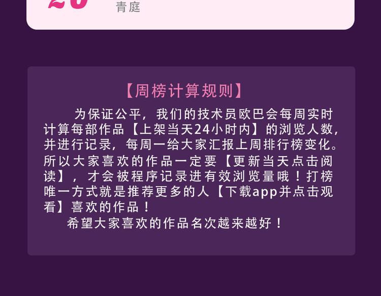 全民打榜韩漫全集-《甜美的咬痕》蝉联冠军无删减无遮挡章节图片 