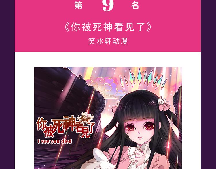 全民打榜韩漫全集-《甜美的咬痕》霸坐榜首无删减无遮挡章节图片 