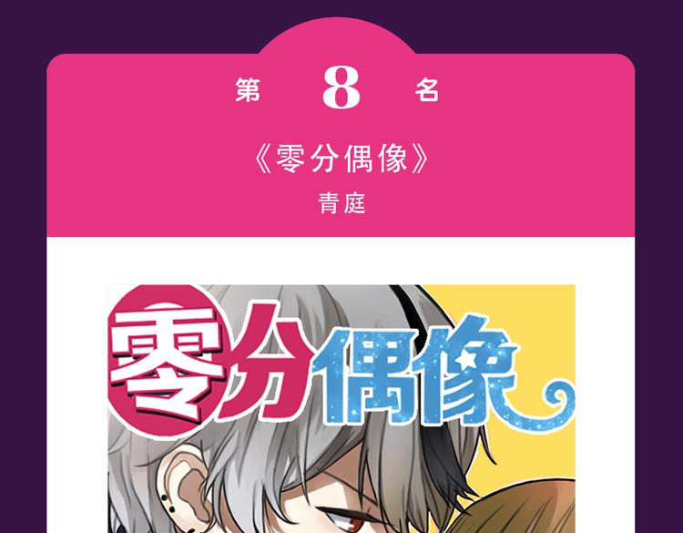 全民打榜韩漫全集-《甜美的咬痕》霸坐榜首无删减无遮挡章节图片 