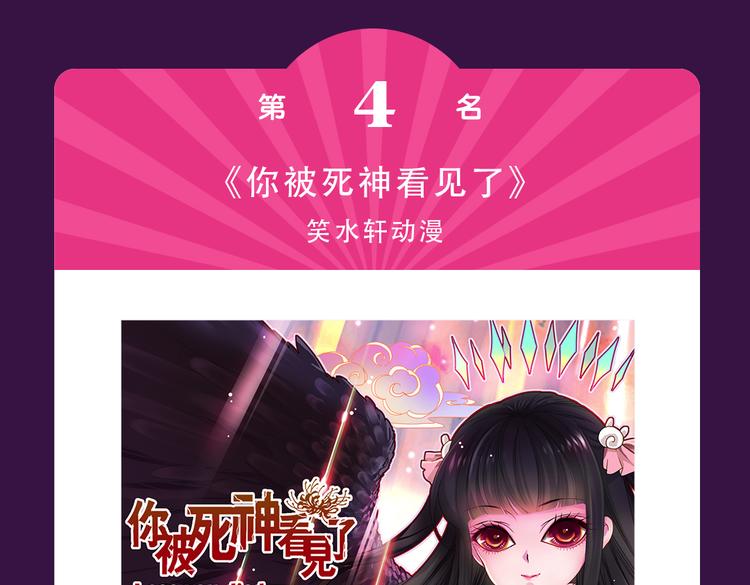 全民打榜韩漫全集-《甜美的咬痕》稳坐冠军宝座无删减无遮挡章节图片 