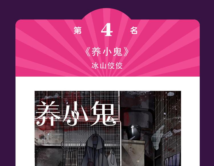 全民打榜韩漫全集-《感谢你是爱我的》新作空降Top1无删减无遮挡章节图片 