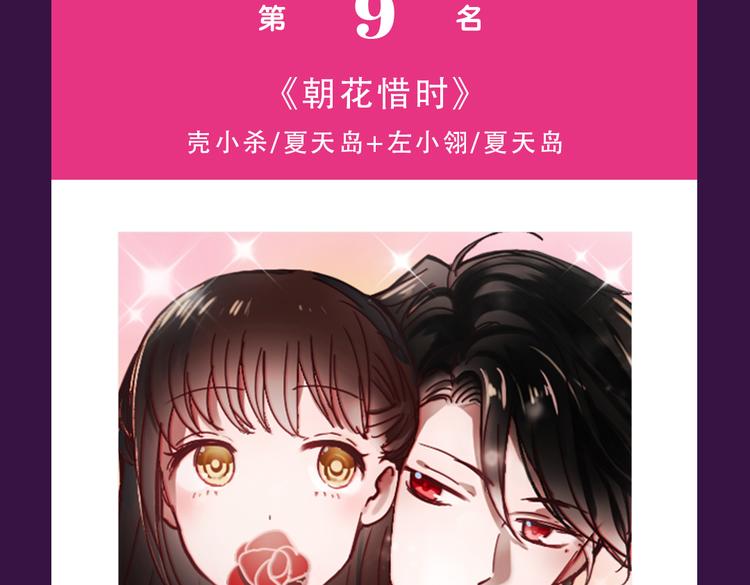 全民打榜韩漫全集-《感谢你是爱我的》新作空降Top1无删减无遮挡章节图片 