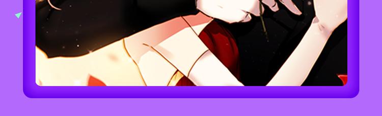 全民打榜韩漫全集-《解开你的制服》空降Top2无删减无遮挡章节图片 
