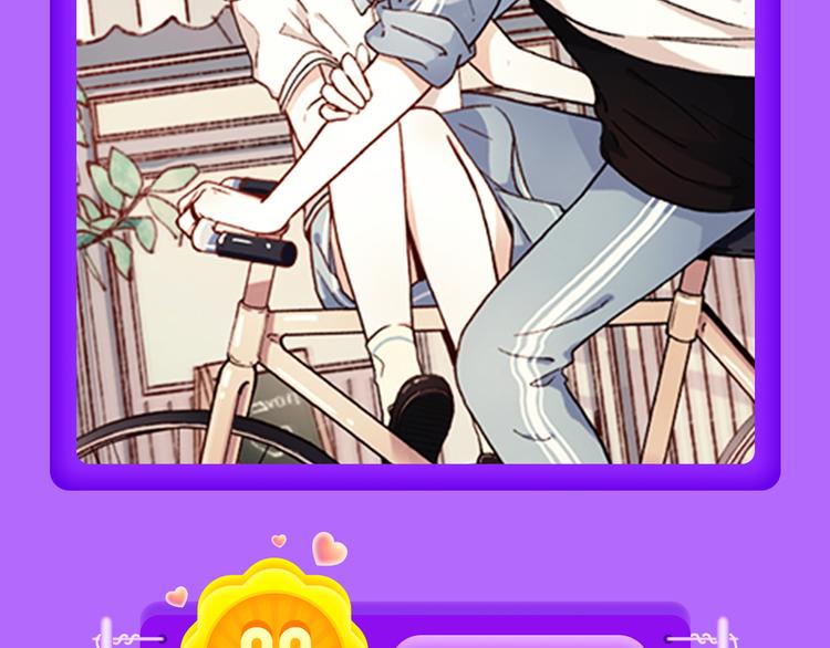 全民打榜韩漫全集-《解开你的制服》空降Top2无删减无遮挡章节图片 