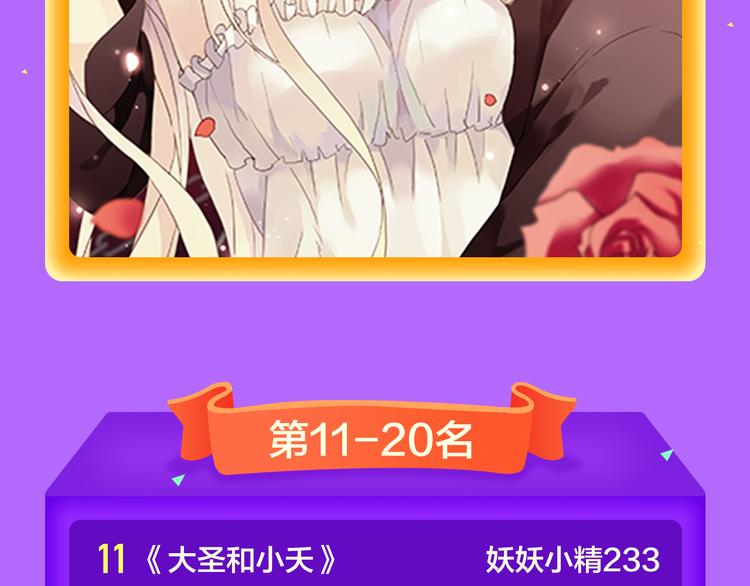 全民打榜韩漫全集-《解开你的制服》空降Top2无删减无遮挡章节图片 