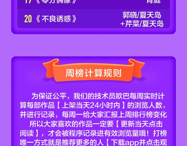 全民打榜韩漫全集-《解开你的制服》空降Top2无删减无遮挡章节图片 