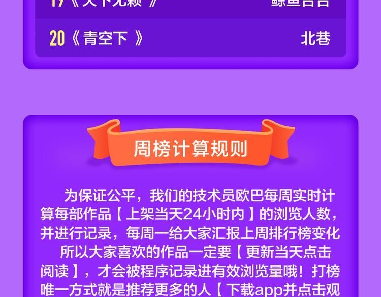 全民打榜韩漫全集-《你的血很甜》荣登冠军！无删减无遮挡章节图片 
