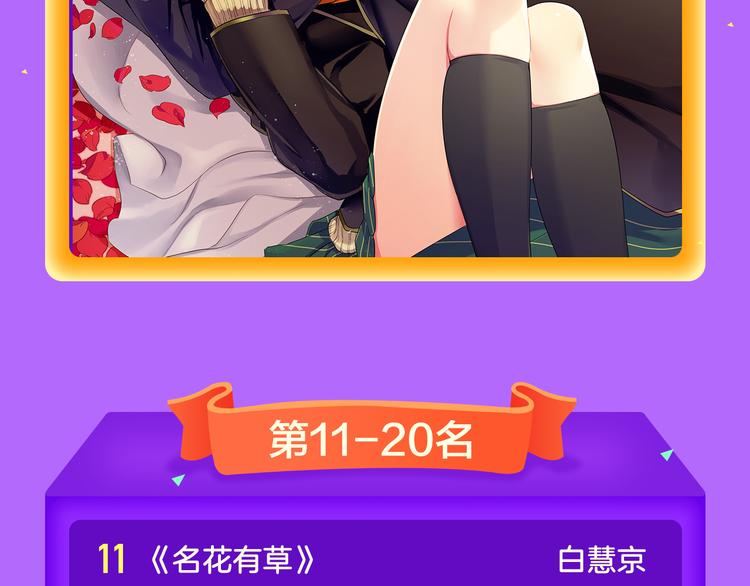 全民打榜韩漫全集-《霸道王子的绝对命令》稳居榜首！无删减无遮挡章节图片 