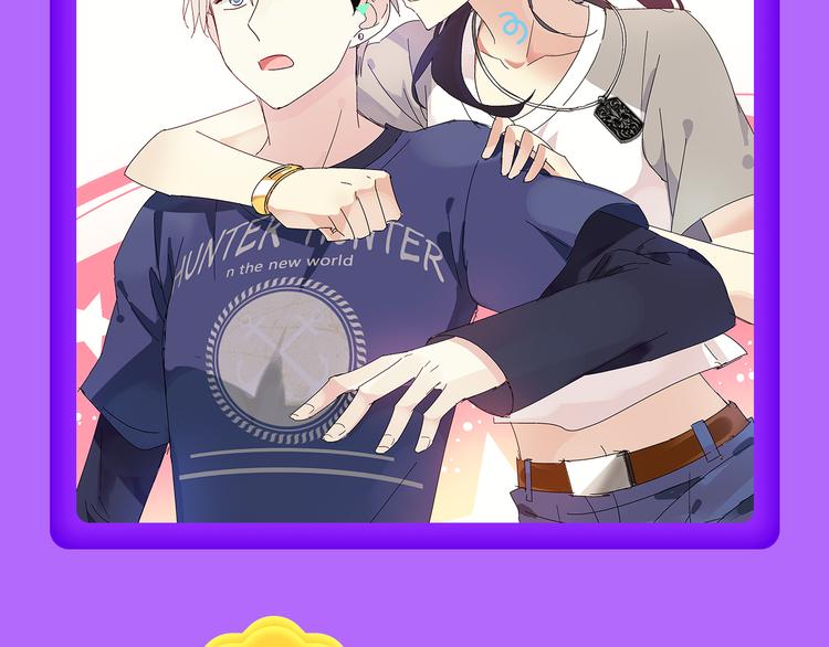 全民打榜韩漫全集-《朝花惜时》登顶榜首！！无删减无遮挡章节图片 