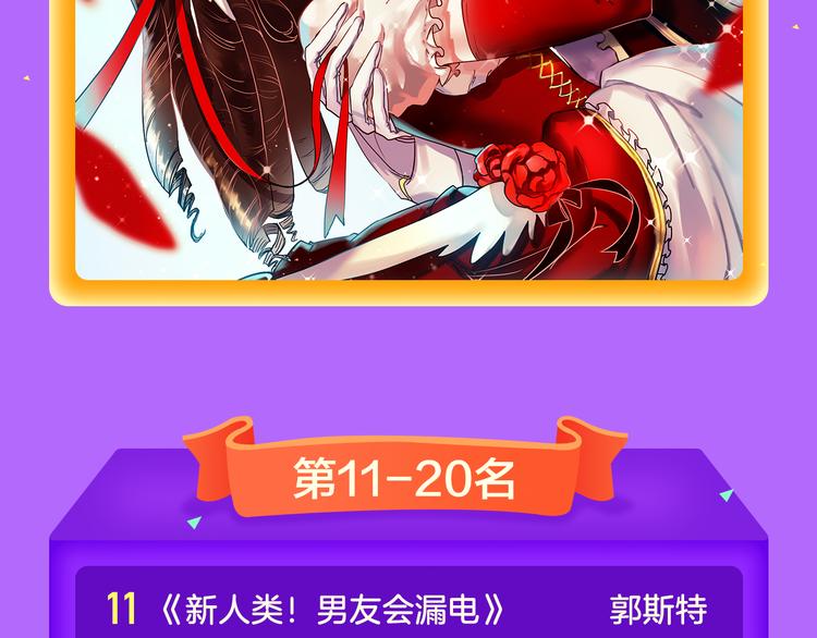 全民打榜韩漫全集-《蓝翅》强势登榜！无删减无遮挡章节图片 