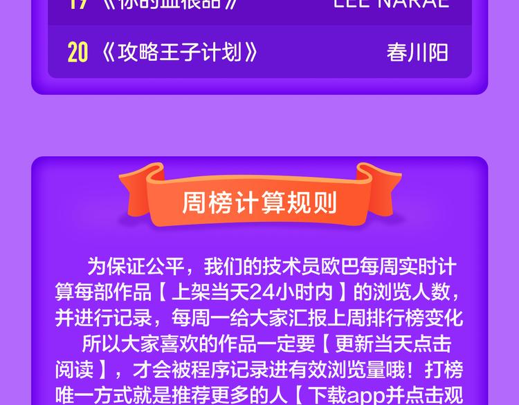 全民打榜韩漫全集-《蓝翅》强势登榜！无删减无遮挡章节图片 