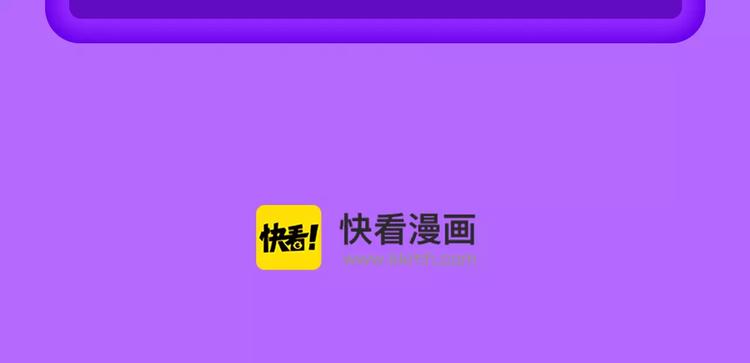 全民打榜韩漫全集-《怦然心动》强势再登榜首！无删减无遮挡章节图片 