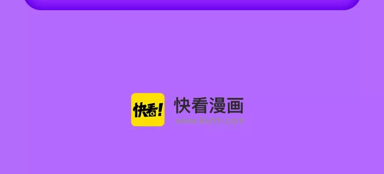 全民打榜韩漫全集-《吾凰在上》归来，荣登TOP4无删减无遮挡章节图片 