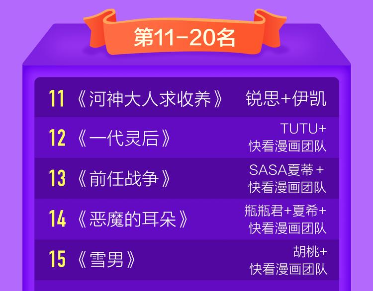 全民打榜韩漫全集-《六月的不可思议》空降前十！无删减无遮挡章节图片 