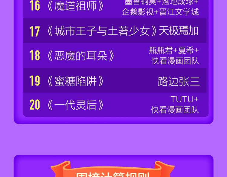 全民打榜韩漫全集-《泽上寂寞萤火》空降TOP.3无删减无遮挡章节图片 