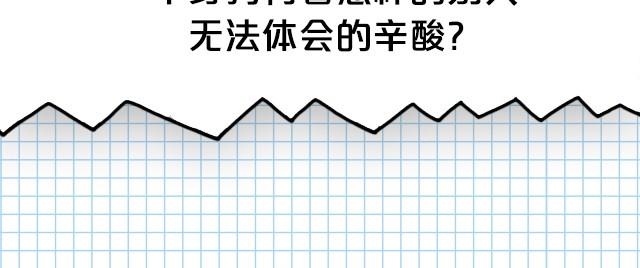 全民吐槽韩漫全集-单身狗的心酸无删减无遮挡章节图片 
