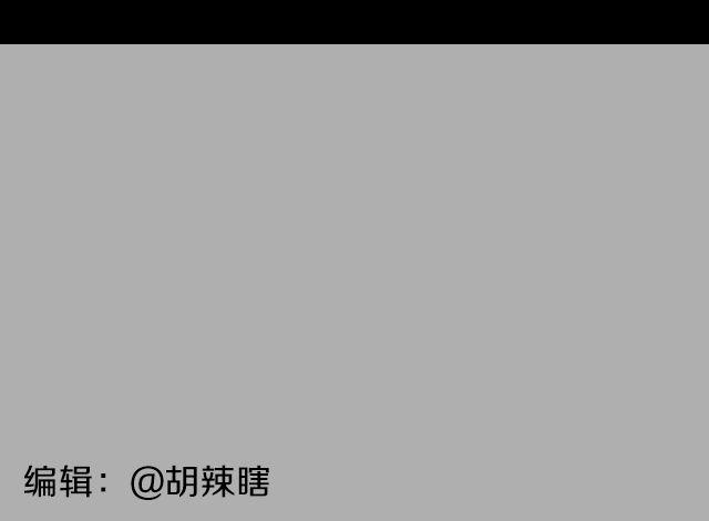 全民吐槽韩漫全集-身边的灵异事件无删减无遮挡章节图片 
