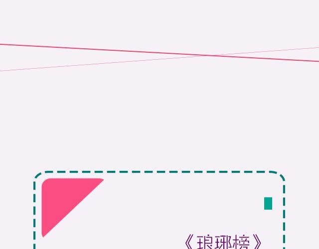 全民吐槽韩漫全集-你心目中的最强CP！无删减无遮挡章节图片 