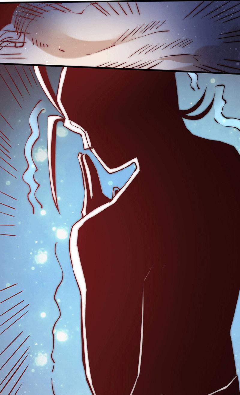 全能高手韩漫全集-第235话 做男女该做的事？无删减无遮挡章节图片 