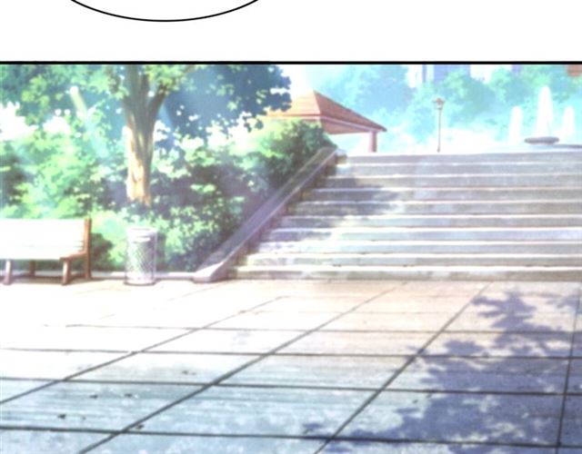 权少，你老婆要跑了韩漫全集-第142话 桃花运无删减无遮挡章节图片 
