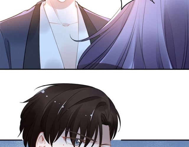 权少，你老婆要跑了韩漫全集-第142话 桃花运无删减无遮挡章节图片 