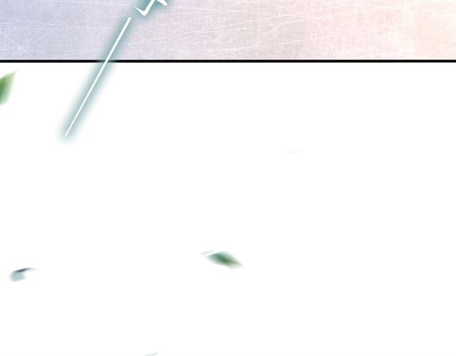 权少，你老婆要跑了韩漫全集-第142话 桃花运无删减无遮挡章节图片 
