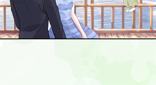 权少，你老婆要跑了韩漫全集-第146话 我来带你们回家无删减无遮挡章节图片 