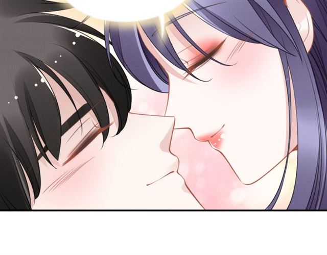 权少，你老婆要跑了韩漫全集-第148话 带你去私奔无删减无遮挡章节图片 