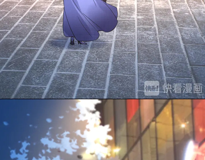 权少，你老婆要跑了韩漫全集-第151话 我们不熟！无删减无遮挡章节图片 
