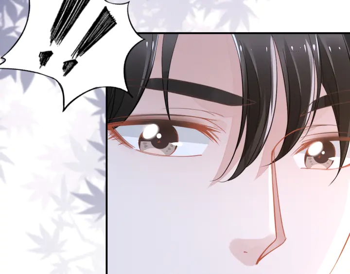 权少，你老婆要跑了韩漫全集-第151话 我们不熟！无删减无遮挡章节图片 