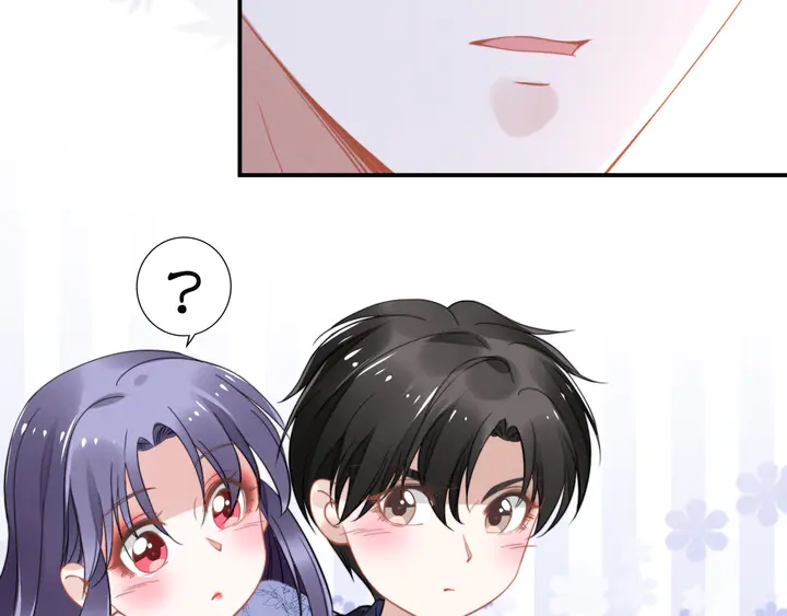 权少，你老婆要跑了韩漫全集-第151话 我们不熟！无删减无遮挡章节图片 
