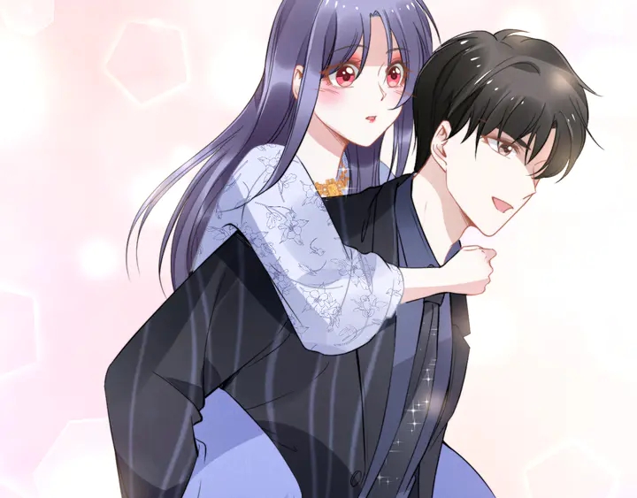 权少，你老婆要跑了韩漫全集-第151话 我们不熟！无删减无遮挡章节图片 