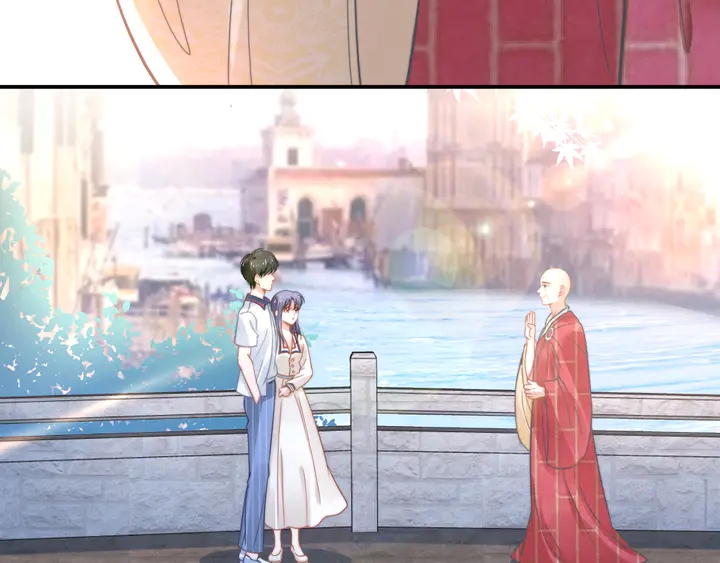 权少，你老婆要跑了韩漫全集-第152话 今夜我都听你的无删减无遮挡章节图片 