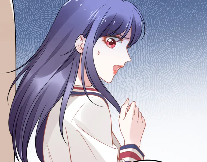 权少，你老婆要跑了韩漫全集-第152话 今夜我都听你的无删减无遮挡章节图片 