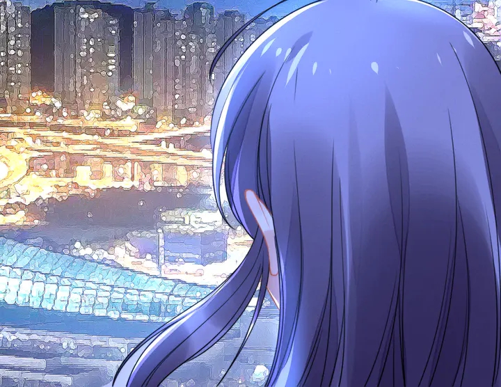 权少，你老婆要跑了韩漫全集-第152话 今夜我都听你的无删减无遮挡章节图片 