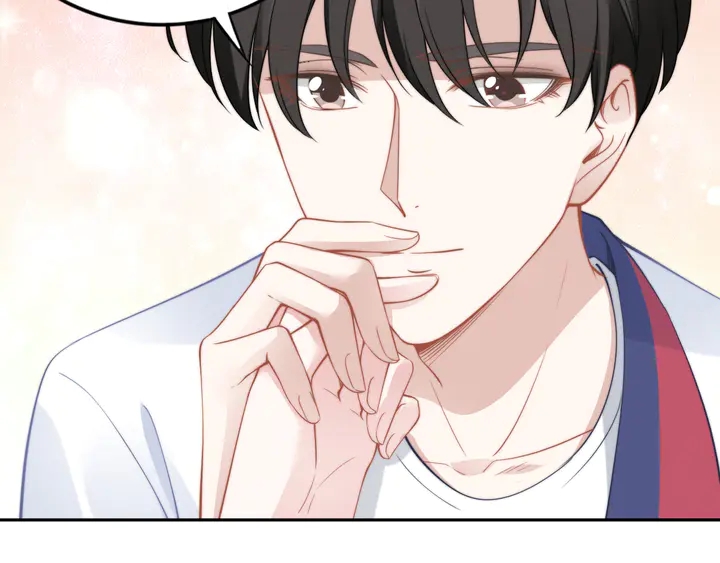 权少，你老婆要跑了韩漫全集-第152话 今夜我都听你的无删减无遮挡章节图片 