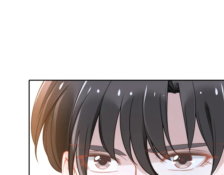 权少，你老婆要跑了韩漫全集-第152话 今夜我都听你的无删减无遮挡章节图片 