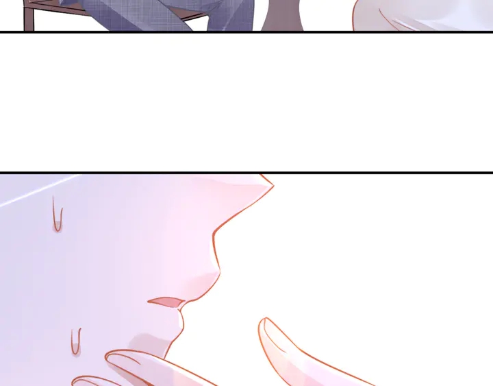 权少，你老婆要跑了韩漫全集-第153话 欣赏下我的腹肌无删减无遮挡章节图片 