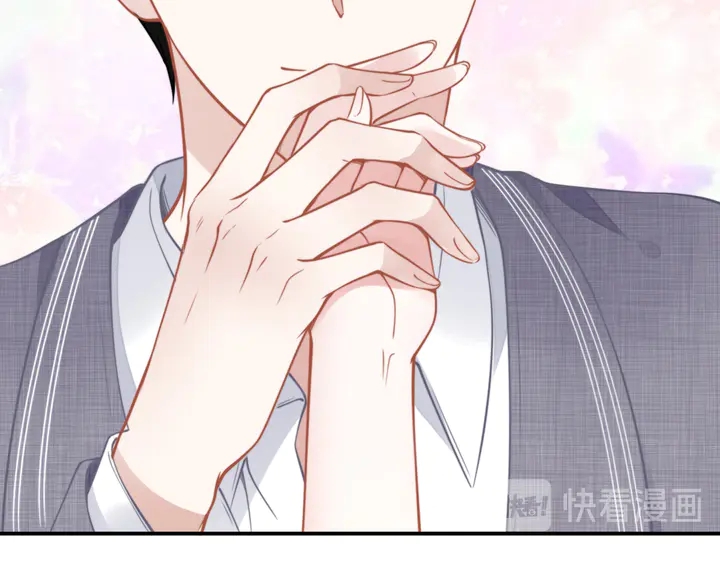 权少，你老婆要跑了韩漫全集-第153话 欣赏下我的腹肌无删减无遮挡章节图片 