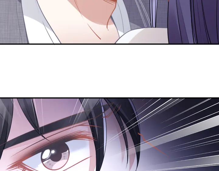 权少，你老婆要跑了韩漫全集-第153话 欣赏下我的腹肌无删减无遮挡章节图片 