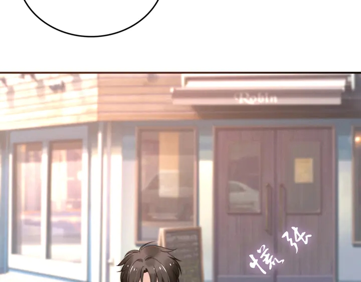 权少，你老婆要跑了韩漫全集-第153话 欣赏下我的腹肌无删减无遮挡章节图片 