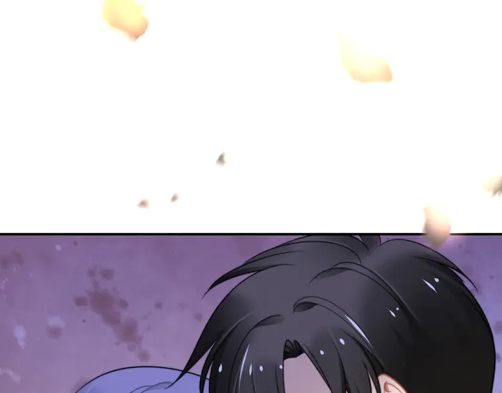权少，你老婆要跑了韩漫全集-第153话 欣赏下我的腹肌无删减无遮挡章节图片 